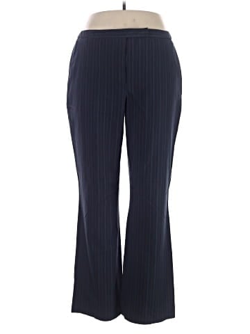 East5th Dress Pants (view 1)