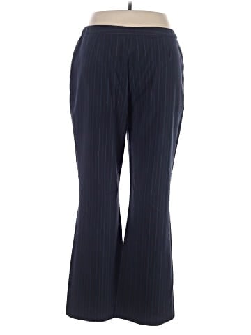East5th Dress Pants (view 2)