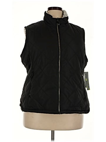 Free Country Vest (view 1)