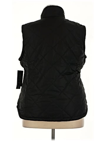 Free Country Vest (view 2)