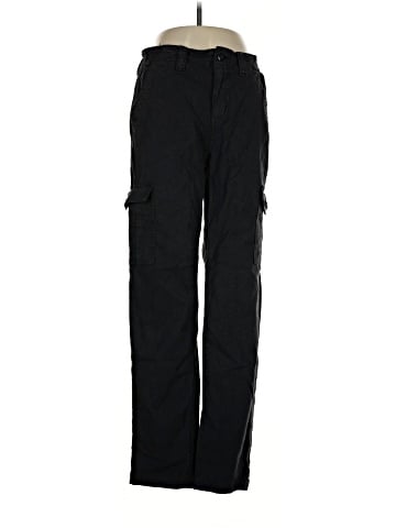 American Eagle Outfitters Casual Pants (view 1)