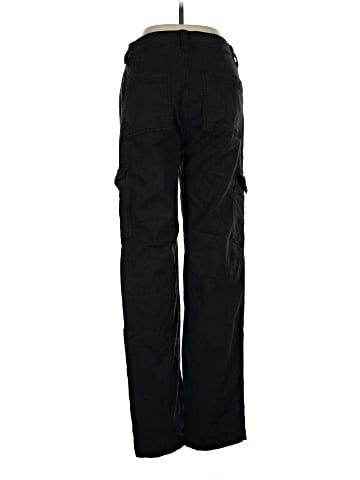 American Eagle Outfitters Casual Pants (view 2)
