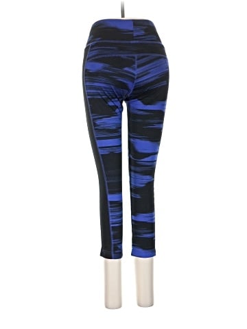 Puma Active Pants (view 2)