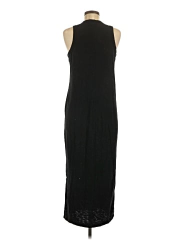 Gap Casual Dress (view 2)