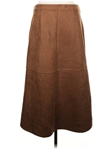 Max Studio Casual Skirt (view 2)