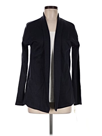 Persifor Cardigan (view 1)