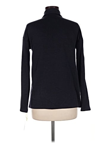 Persifor Cardigan (view 2)