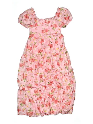 Rare Editions Dress (view 1)