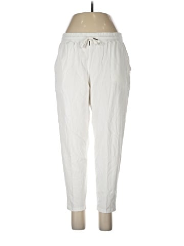 Eileen Fisher Casual Pants (view 1)