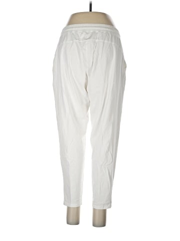 Eileen Fisher Casual Pants (view 2)