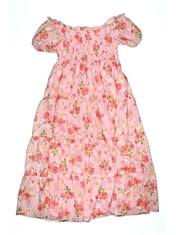 Rare Editions Dress (view 2)