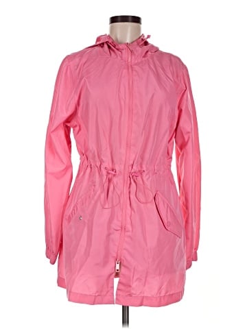 Brave Soul Poncho (view 1)