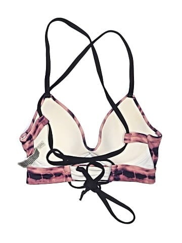 Victoria's Secret Pink Swimsuit Top (view 2)