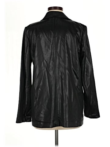 Elliott Lauren Blazer (view 2)