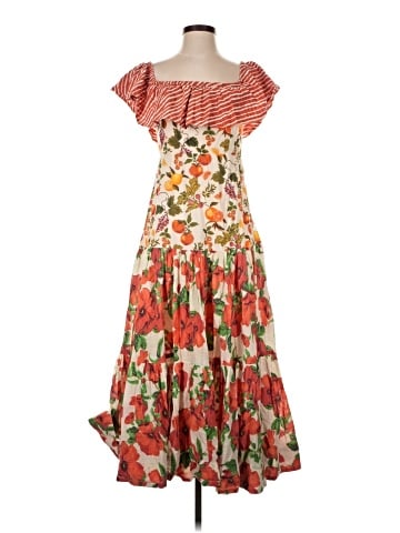 Maeve by Anthropologie Casual Dress (view 1)