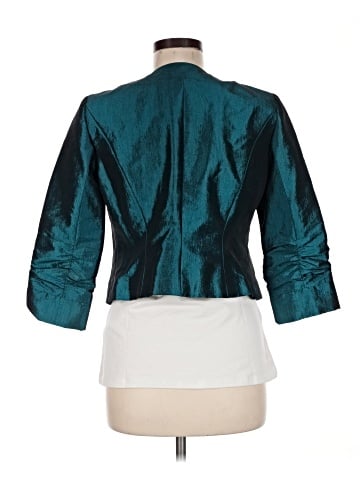 Anthracite Jacket (view 2)