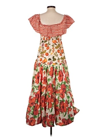 Maeve by Anthropologie Casual Dress (view 2)