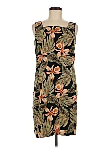 Fashion Bug Casual Dress (view 1)