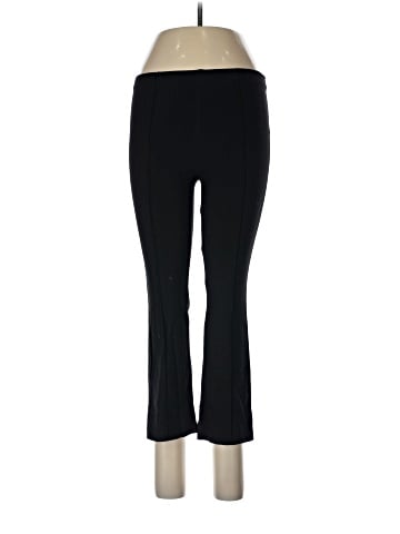 H&M Active Pants (view 1)