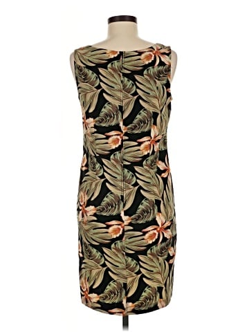 Fashion Bug Casual Dress (view 2)