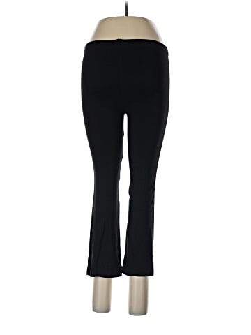H&M Active Pants (view 2)