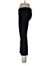 H&M Solid Black Active Pants Size 10 - photo 5