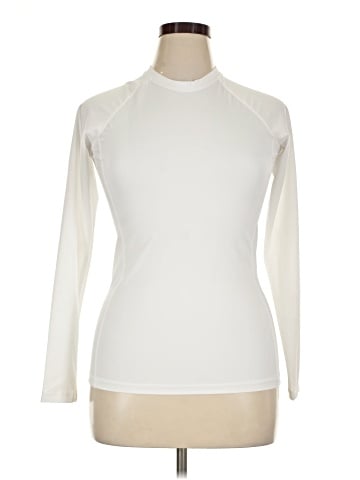 Next Long Sleeve Turtleneck (view 1)