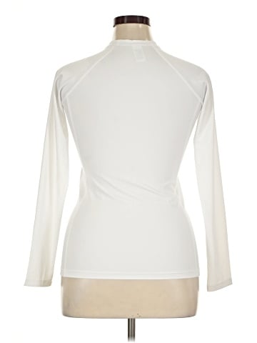 Next Long Sleeve Turtleneck (view 2)
