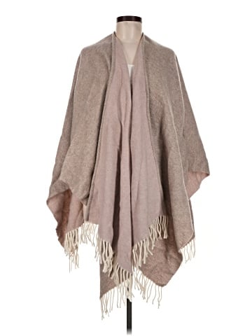 Banana Republic Wrap (view 1)