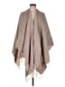 Banana Republic Brown Wrap One size - photo 1