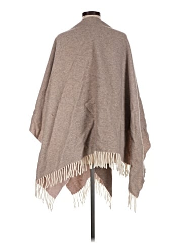 Banana Republic Wrap (view 2)