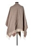 Banana Republic Brown Wrap One size - photo 2