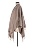 Banana Republic Brown Wrap One size - photo 5