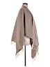 Banana Republic Brown Wrap One size - photo 4