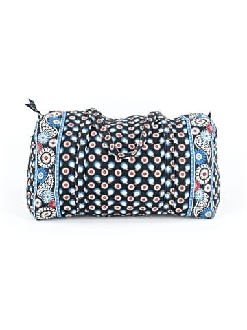 Vera Bradley Weekender (view 1)