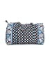 Vera Bradley Paisley Blue Weekender One size - photo 1