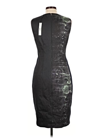T Tahari Cocktail Dress (view 2)