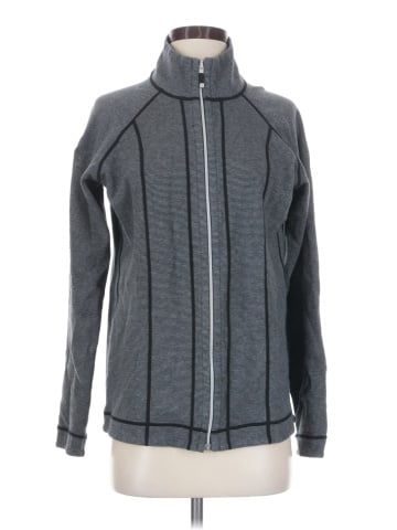 KIRKLAND Signature Sweatshirt (view 1)