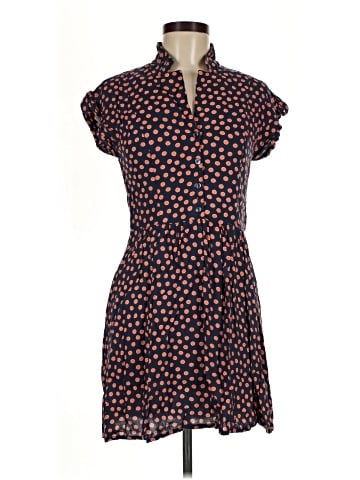 Divided by H&M Casual Dress (view 1)