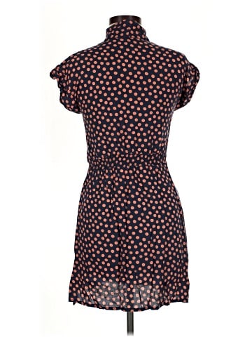 Divided by H&M Casual Dress (view 2)