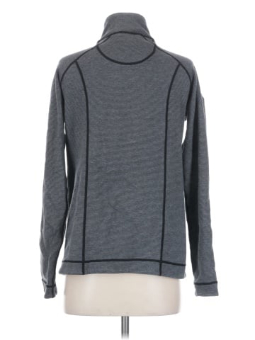 KIRKLAND Signature Sweatshirt (view 2)