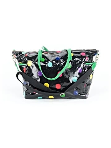 Kate Spade New York Diaper Bag (view 1)