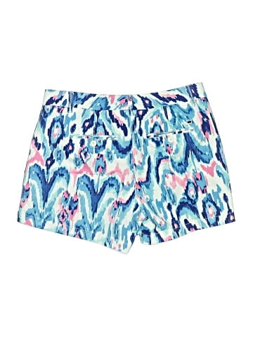 Crown & Ivy Shorts (view 2)