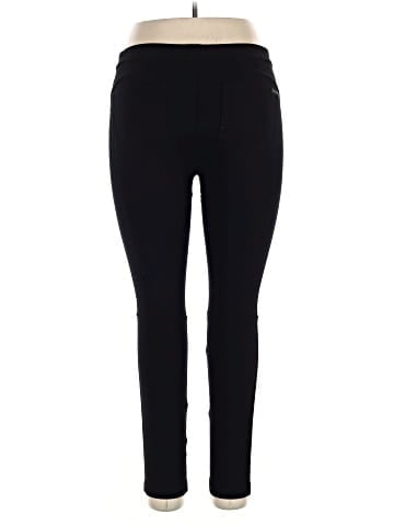 Sanctuary Jeggings (view 2)