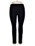 Sanctuary Black Jeggings Size XL - photo 2