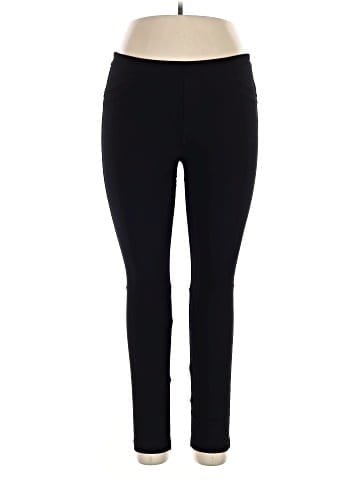Sanctuary Jeggings (view 1)