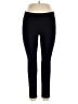 Sanctuary Black Jeggings Size XL - photo 1