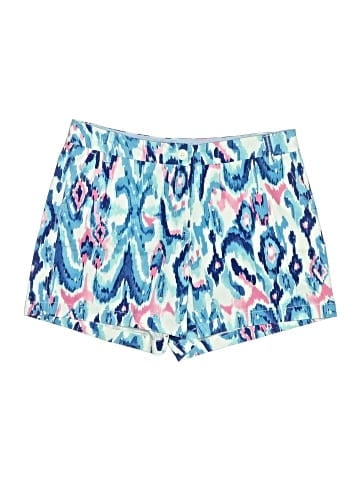 Crown & Ivy Shorts (view 1)