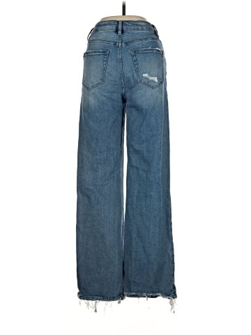Mica Jeans (view 2)