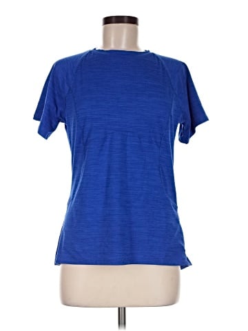 Spyder Active T-Shirt (view 1)